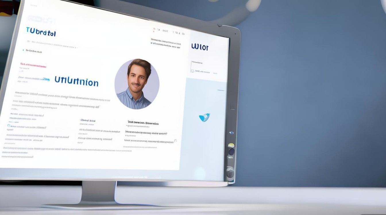 掌门一对一辅导客户端崩了?现在能正常登录吗?-图1 掌门一对一辅导客户端崩了?现在能正常登录吗?-图1