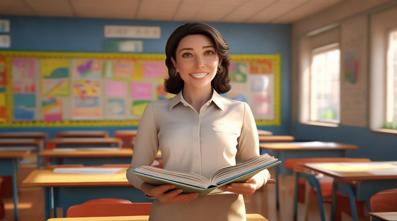 新时代少先队中队辅导员如何引领队员成长?-图1 新时代少先队中队辅导员如何引领队员成长?-图1