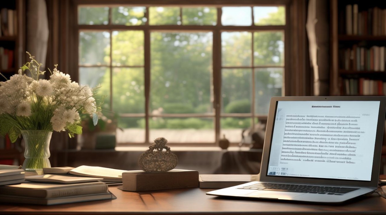 当下赏识教育失效？我们该如何真正看见孩子？-图1