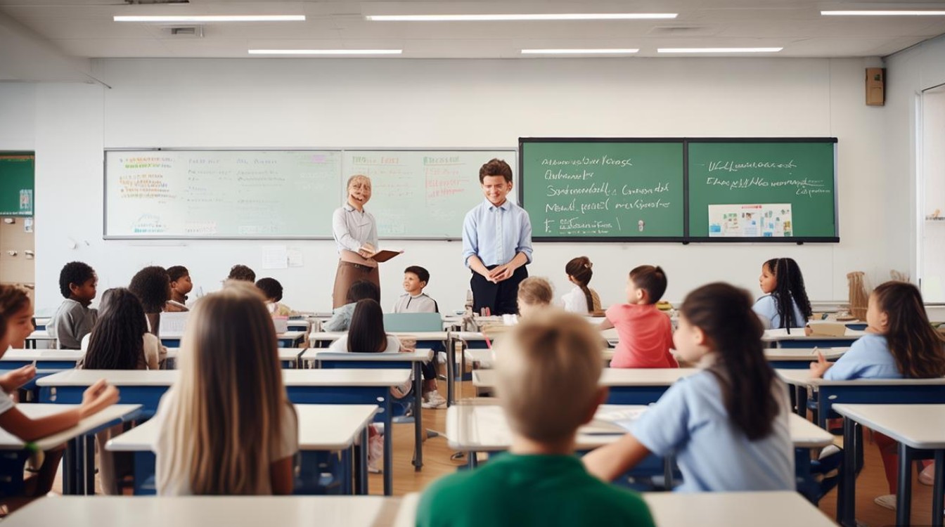 辅导学校2025招生政策有何新变化？-图1