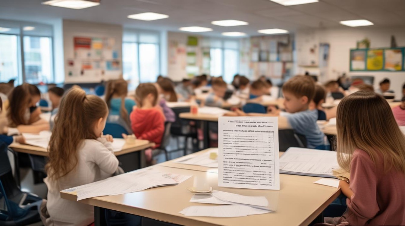 教育辅导价格-图1