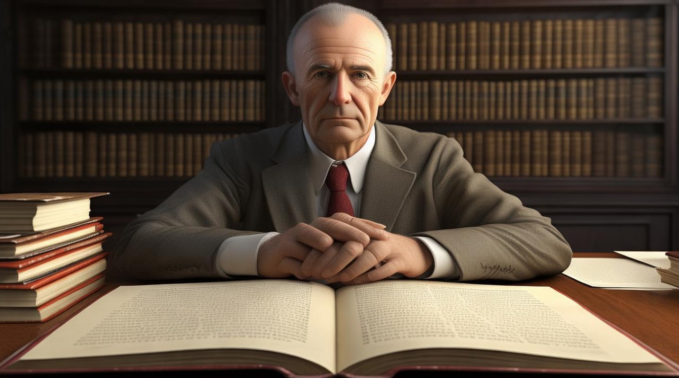 尊严的当代价值与时代挑战，如何坚守？-图1