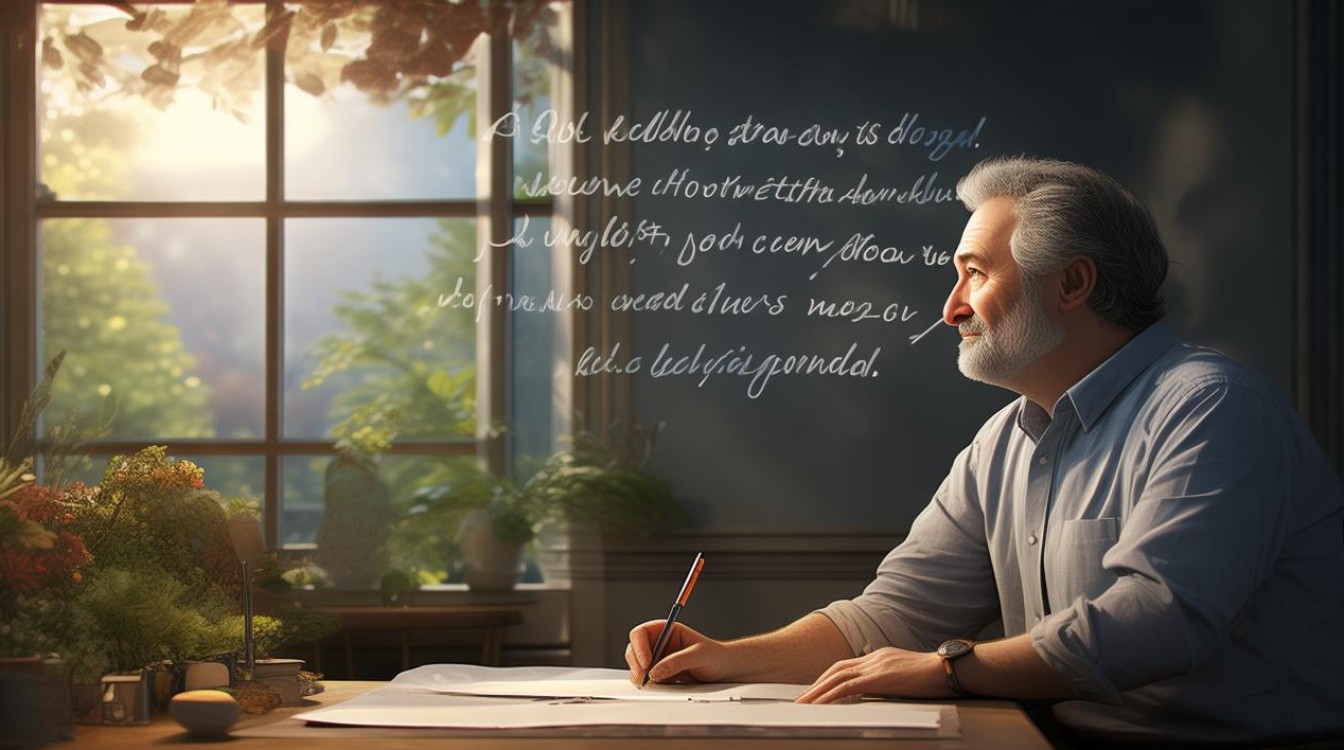 善良在当下社会，为何仍是稀缺品质？-图1