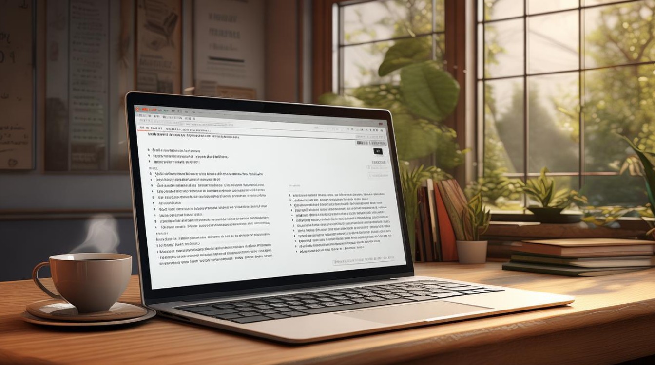 高三作文800字议论文,如何写出时效性与思辨性?-图1 高三作文800字议论文,如何写出时效性与思辨性?-图1