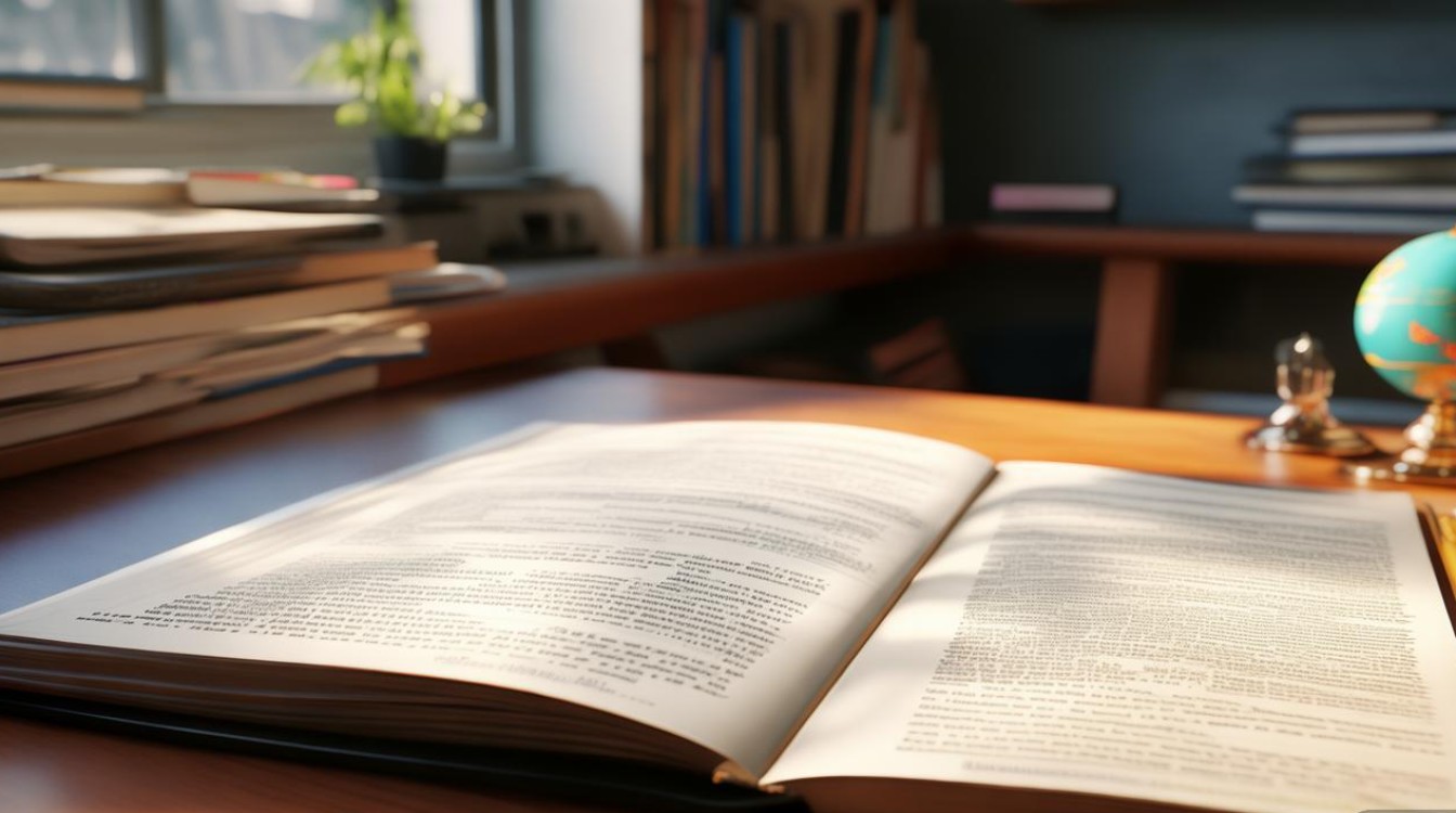 中考作文辅导2025提分技巧？-图1