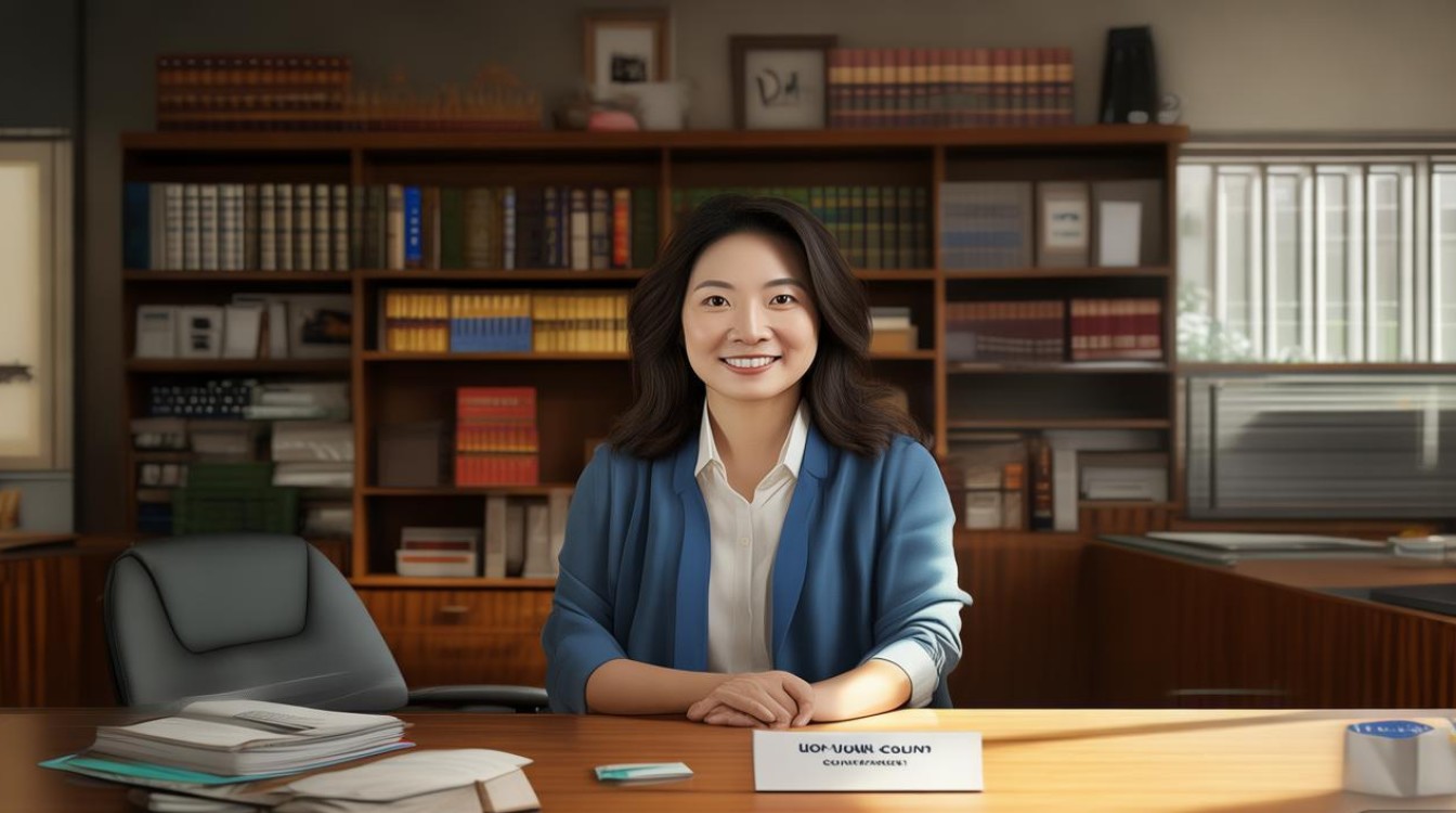 大学辅导员职业倦怠？新规下如何破解育人困境？-图1