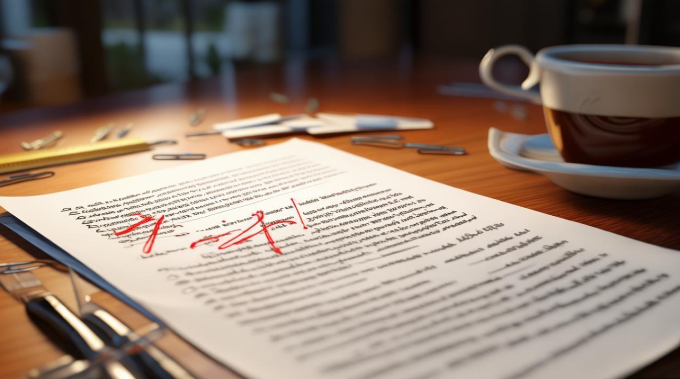 错误议论文频现,如何提升学生思辨能力?-图1 错误议论文频现,如何提升学生思辨能力?-图1