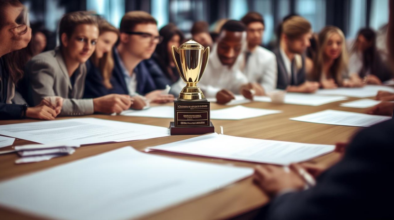 质检辅导奖今起申领?-图1 质检辅导奖今起申领?-图1