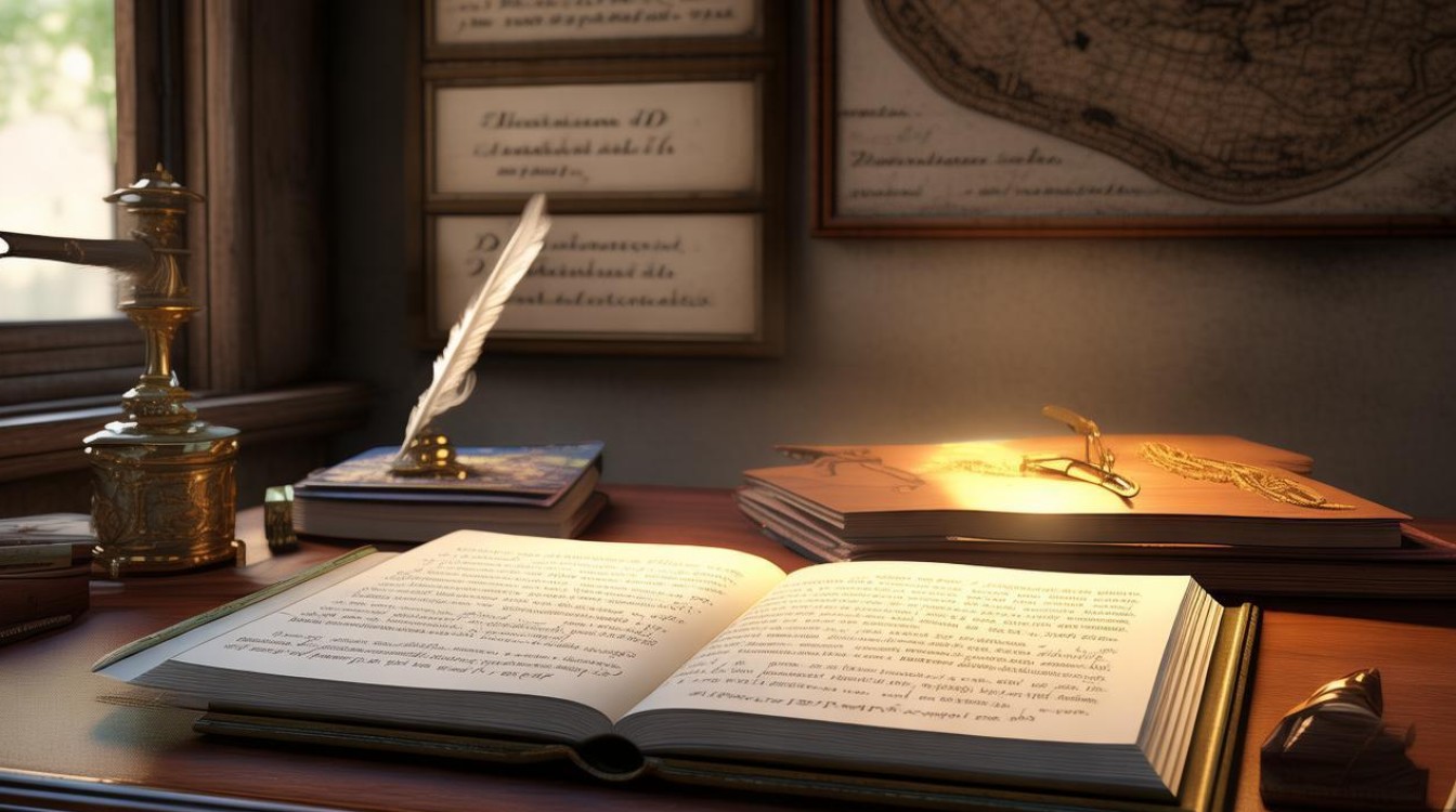 当下,决定如何指引议论文写作新方向?-图1 当下,决定如何指引议论文写作新方向?-图1