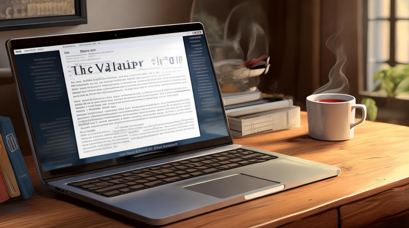 当下青少年如何从珍惜拥有中汲取成长力量？-图1