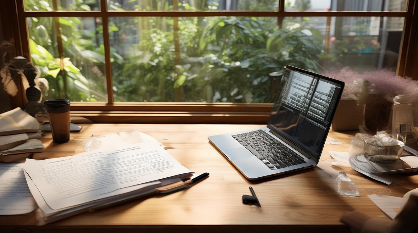 守时还只是美德？快节奏时代它是否该升级为生存技能？-图1