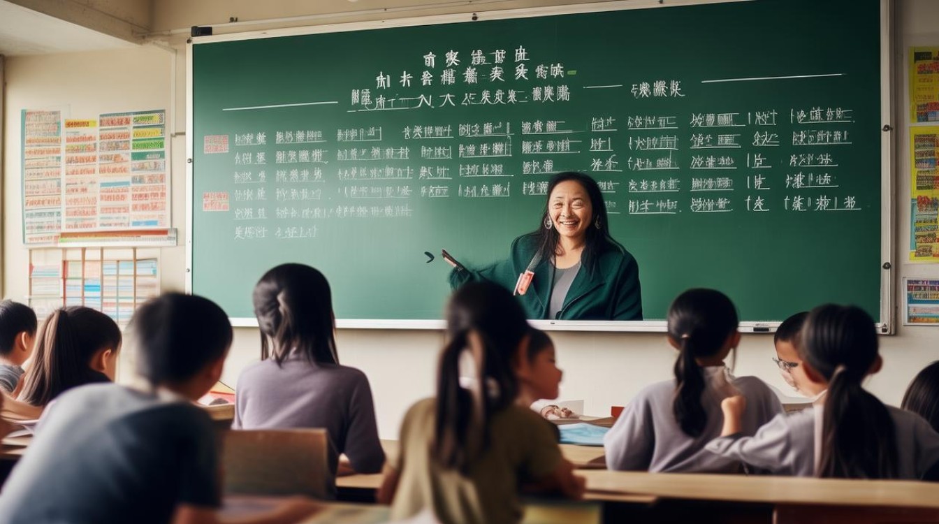 2025西安语文辅导班最新排名哪家强?-图1 2025西安语文辅导班最新排名哪家强?-图1