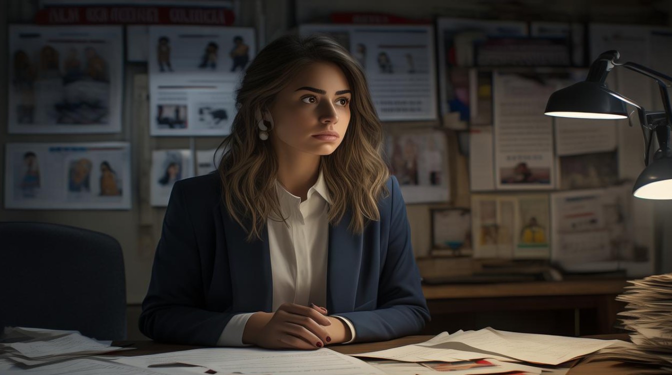 辅导员职业迷茫如何破?政策与出路何在?-图1 辅导员职业迷茫如何破?政策与出路何在?-图1