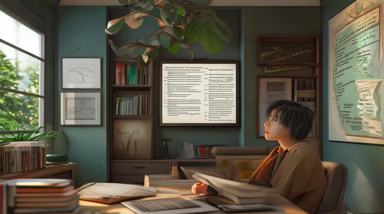 议论文寻找如何应对信息爆炸时代的价值迷失?-图1 议论文寻找如何应对信息爆炸时代的价值迷失?-图1