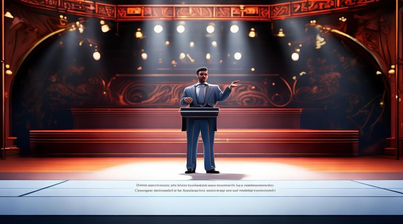 高调求表扬是自信还是焦虑?当下青年如何自处?-图1 高调求表扬是自信还是焦虑?当下青年如何自处?-图1