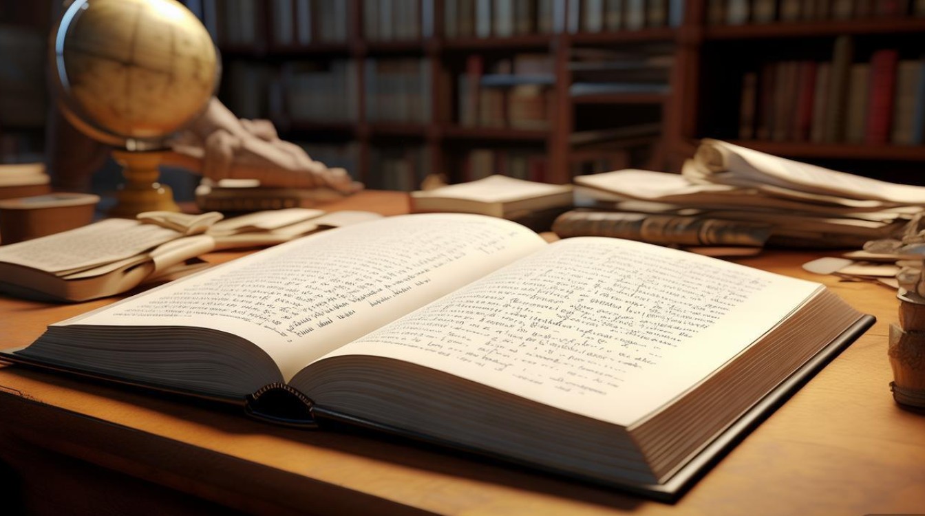 议论文素材如何实时更新？-图1