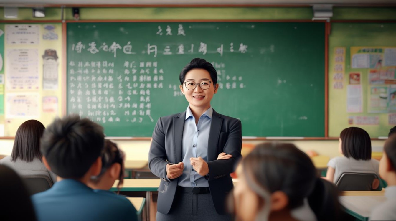 烟台辅导教师招聘何时开始？最新时间安排公布！-图1