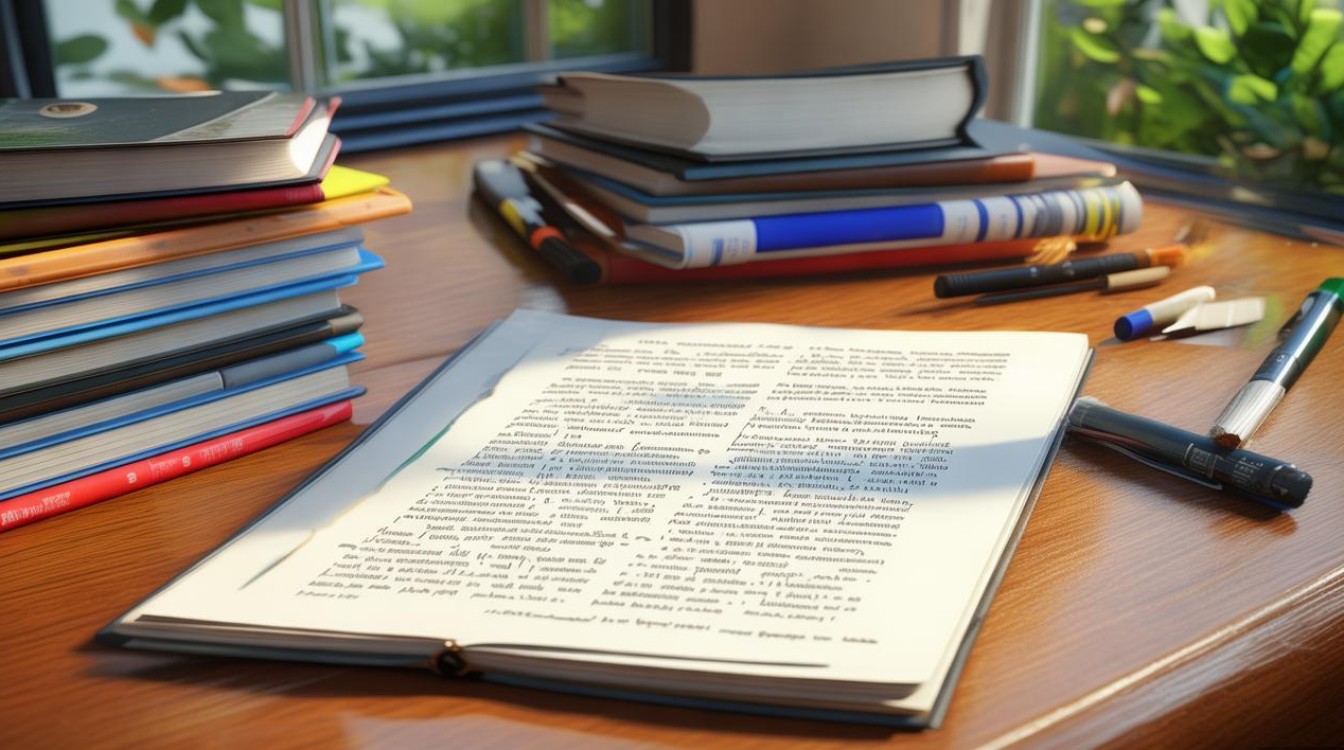 高考倒计时!高中议论文珍惜素材怎么用才出彩?-图1 高考倒计时!高中议论文珍惜素材怎么用才出彩?-图1