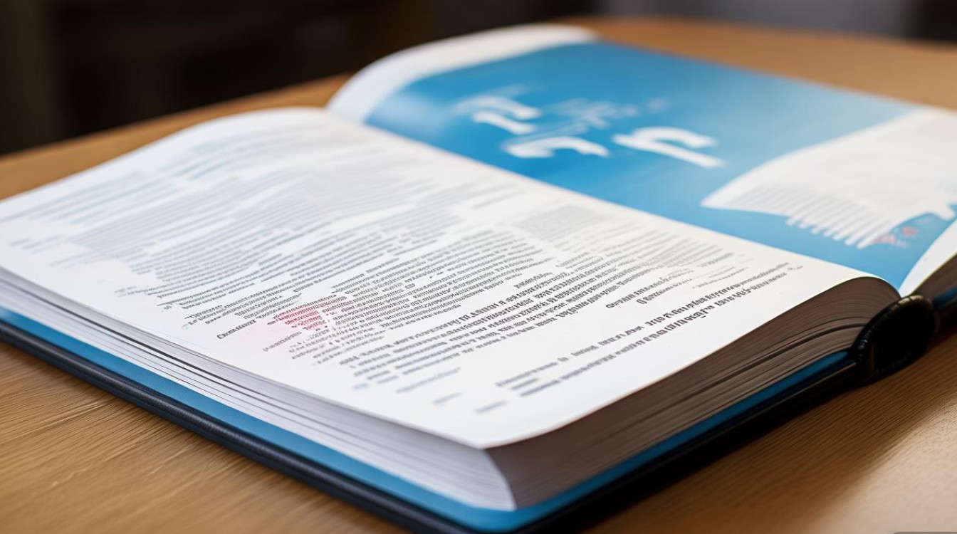 2025年PMP辅导书选哪本？最新考纲适配吗？-图1