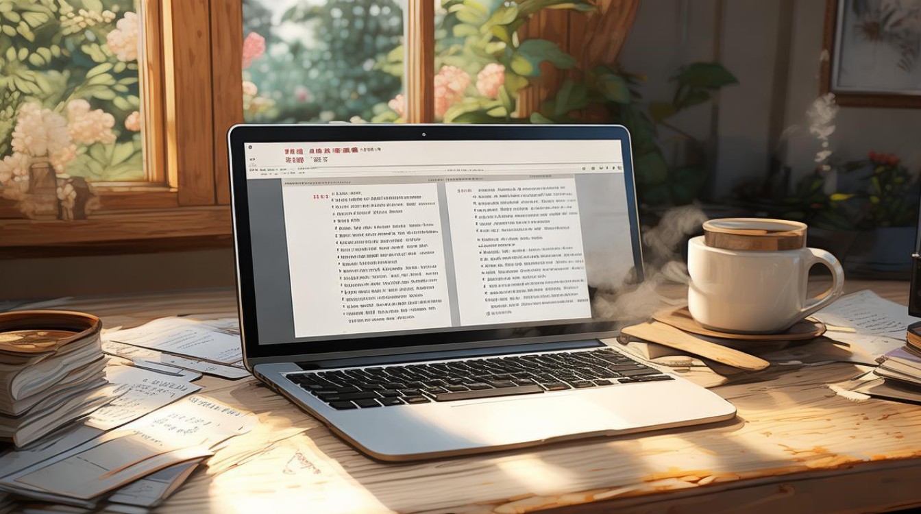 高考作文如何用素材写出时效性与深度?-图1 高考作文如何用素材写出时效性与深度?-图1