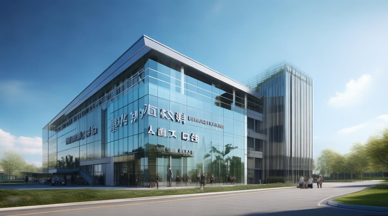 猿辅导公司最新动态,政策调整后如何转型?-图1 猿辅导公司最新动态,政策调整后如何转型?-图1