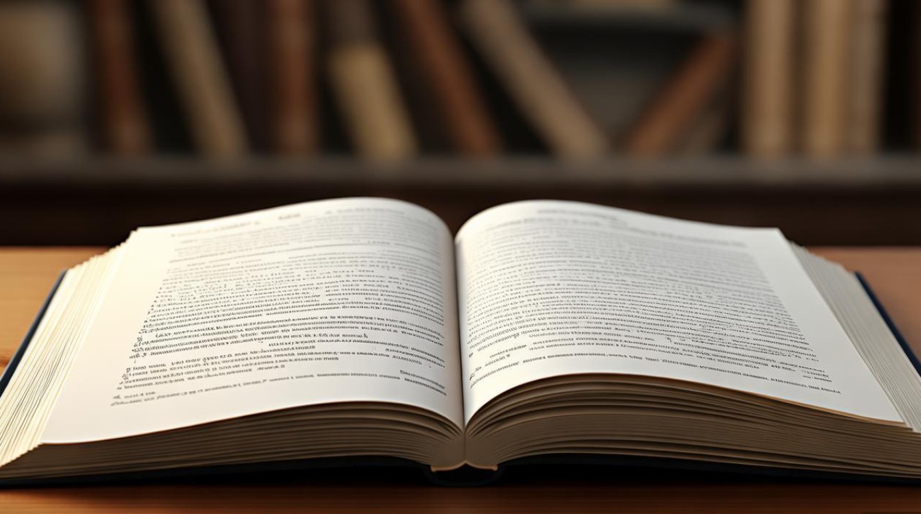 谦虚过时了吗？在竞争时代还重要吗？-图1