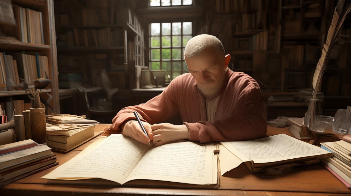 当下社会，自我约束还重要吗？-图1