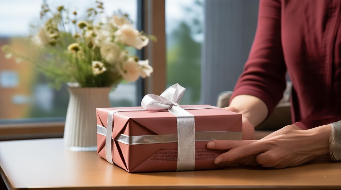 辅导员送礼新规出台,今年还能送吗?-图1 辅导员送礼新规出台,今年还能送吗?-图1