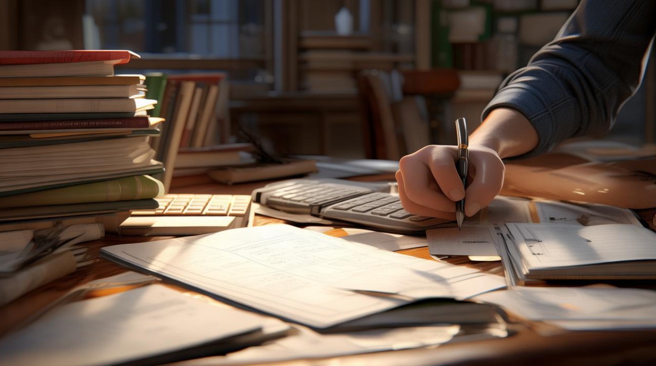 借外物之力,当下青年还需依赖吗?-图1 借外物之力,当下青年还需依赖吗?-图1