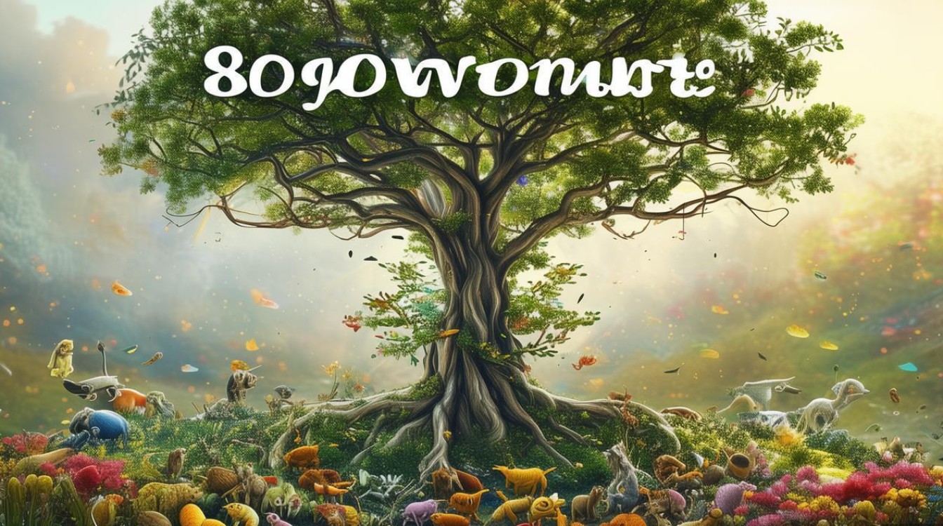 当代青年该如何在浮躁时代探寻生命意义?-图1 当代青年该如何在浮躁时代探寻生命意义?-图1