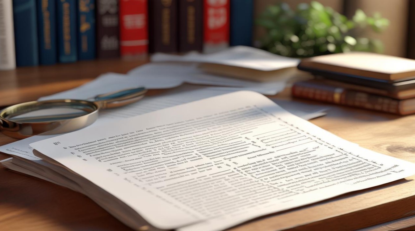 责任素材如何助力2025议论文高分?-图1 责任素材如何助力2025议论文高分?-图1