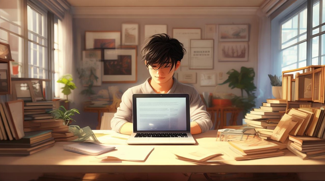 美,如何在碎片时代被重新发现?-图1 美,如何在碎片时代被重新发现?-图1