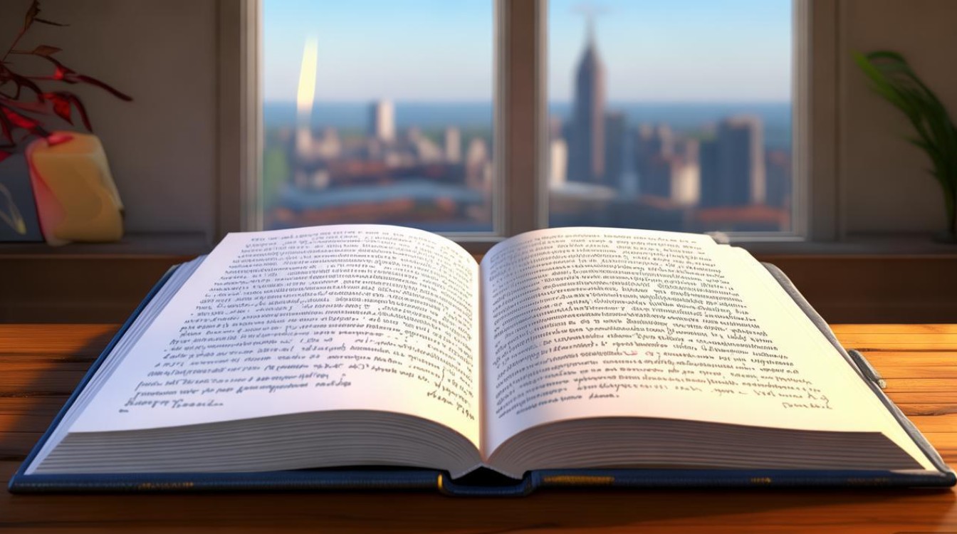 议论文时效性如何影响观点传播与说服效果?-图1 议论文时效性如何影响观点传播与说服效果?-图1