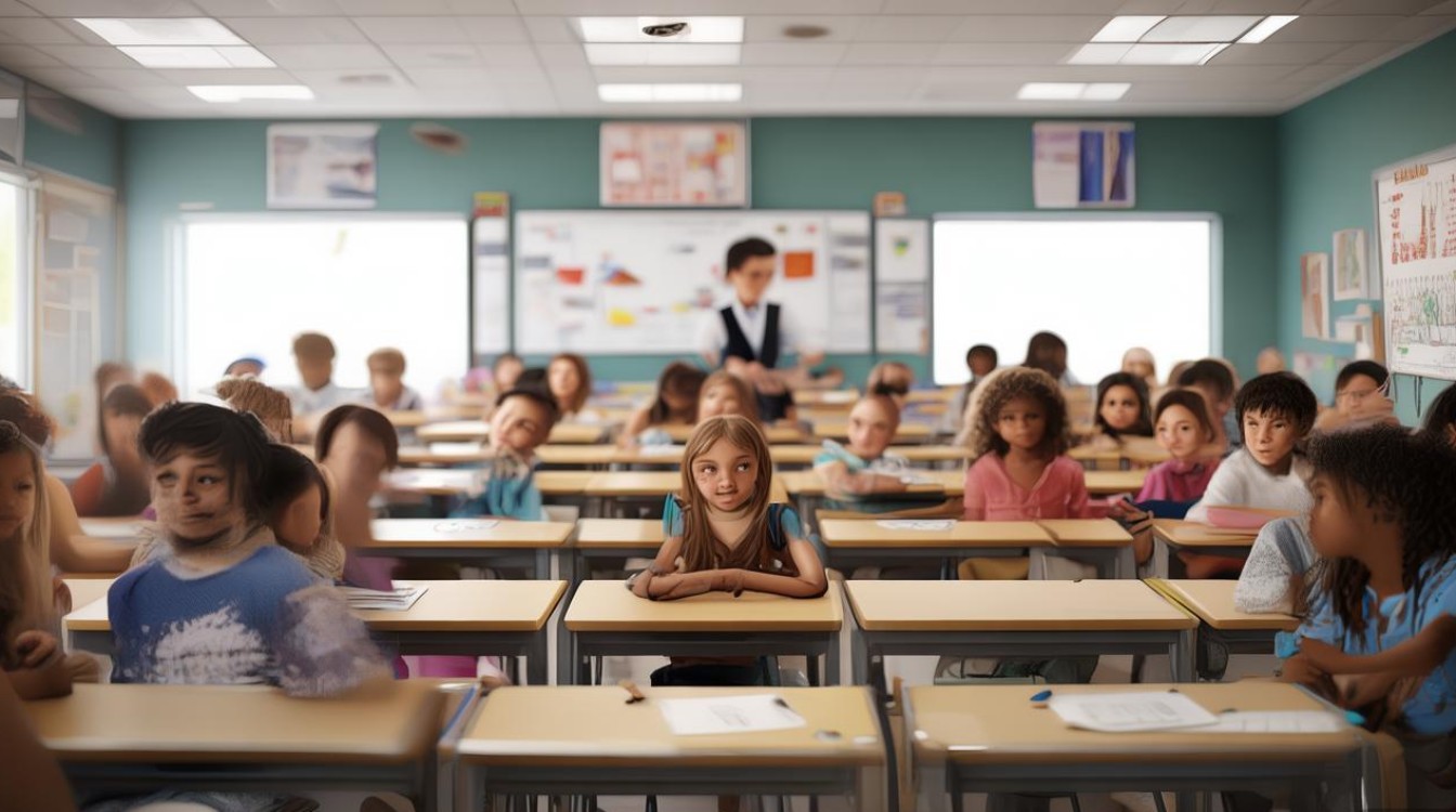 邯郸初中辅导班2025年最新政策是什么?-图1 邯郸初中辅导班2025年最新政策是什么?-图1