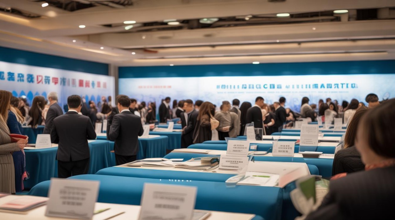 山东英才辅导员2025年招聘何时开始？-图1