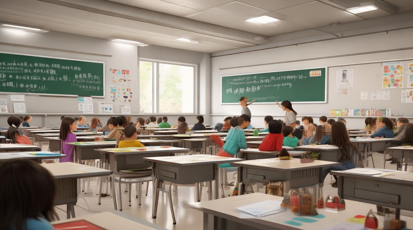 邵阳辅导班新学期报名开始？2025最新政策解读！-图1