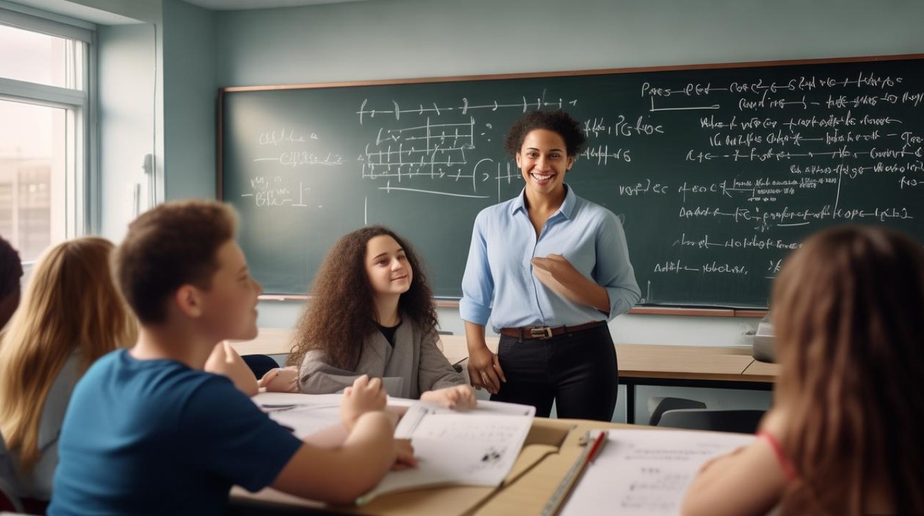 初二数学辅导,现在提分还来得及吗?-图1 初二数学辅导,现在提分还来得及吗?-图1