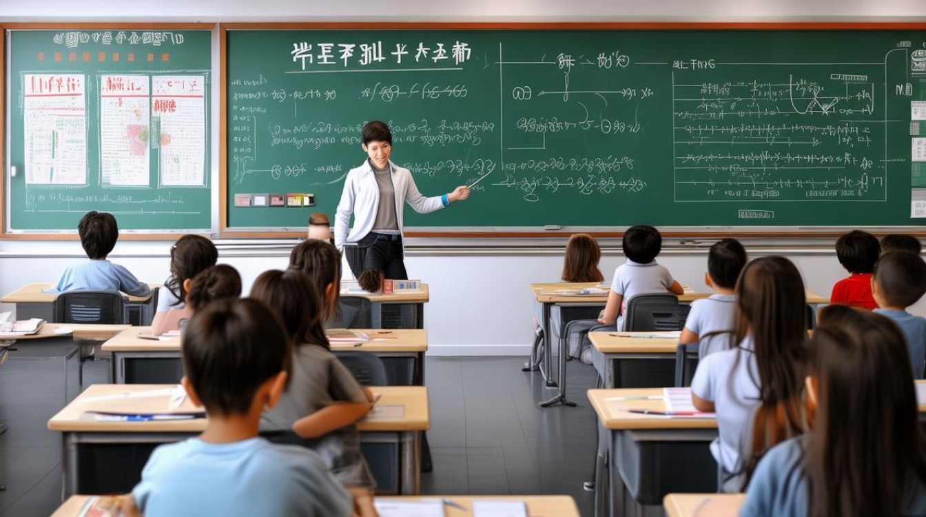 长春中考辅导哪家机构2025年提分快？-图1