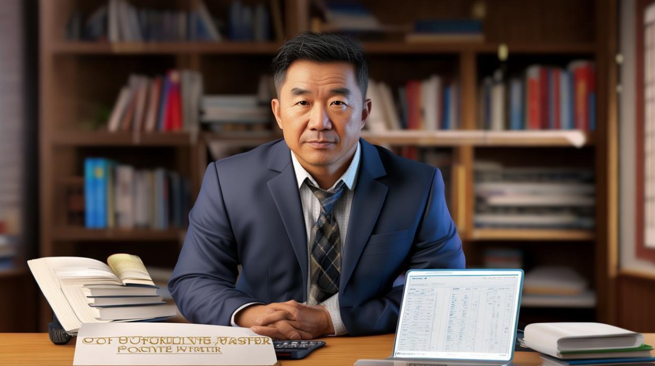 2025CPA辅导名师押题准？考生跟学能通关吗？-图1