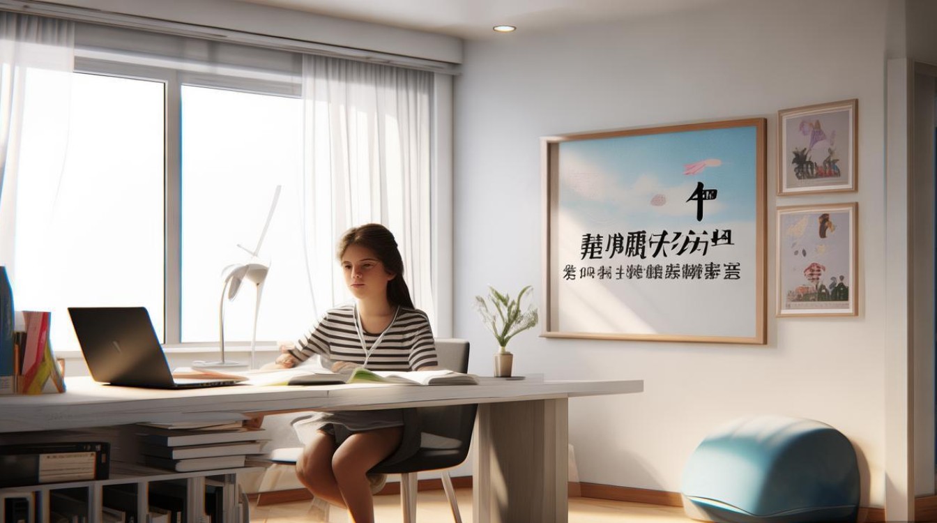 2025南阳一对一辅导哪家强?最新排名与价格对比来了!-图1 2025南阳一对一辅导哪家强?最新排名与价格对比来了!-图1