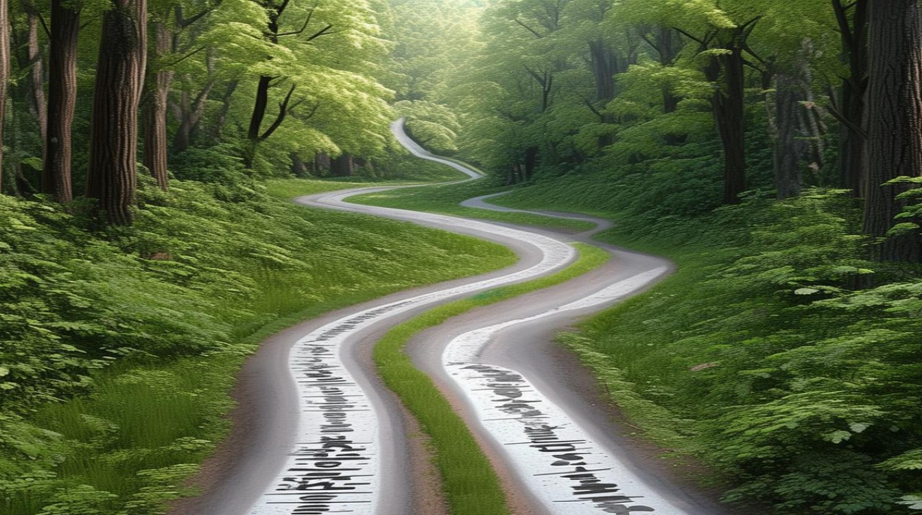 议论文写弯路，是技巧还是败笔？-图1