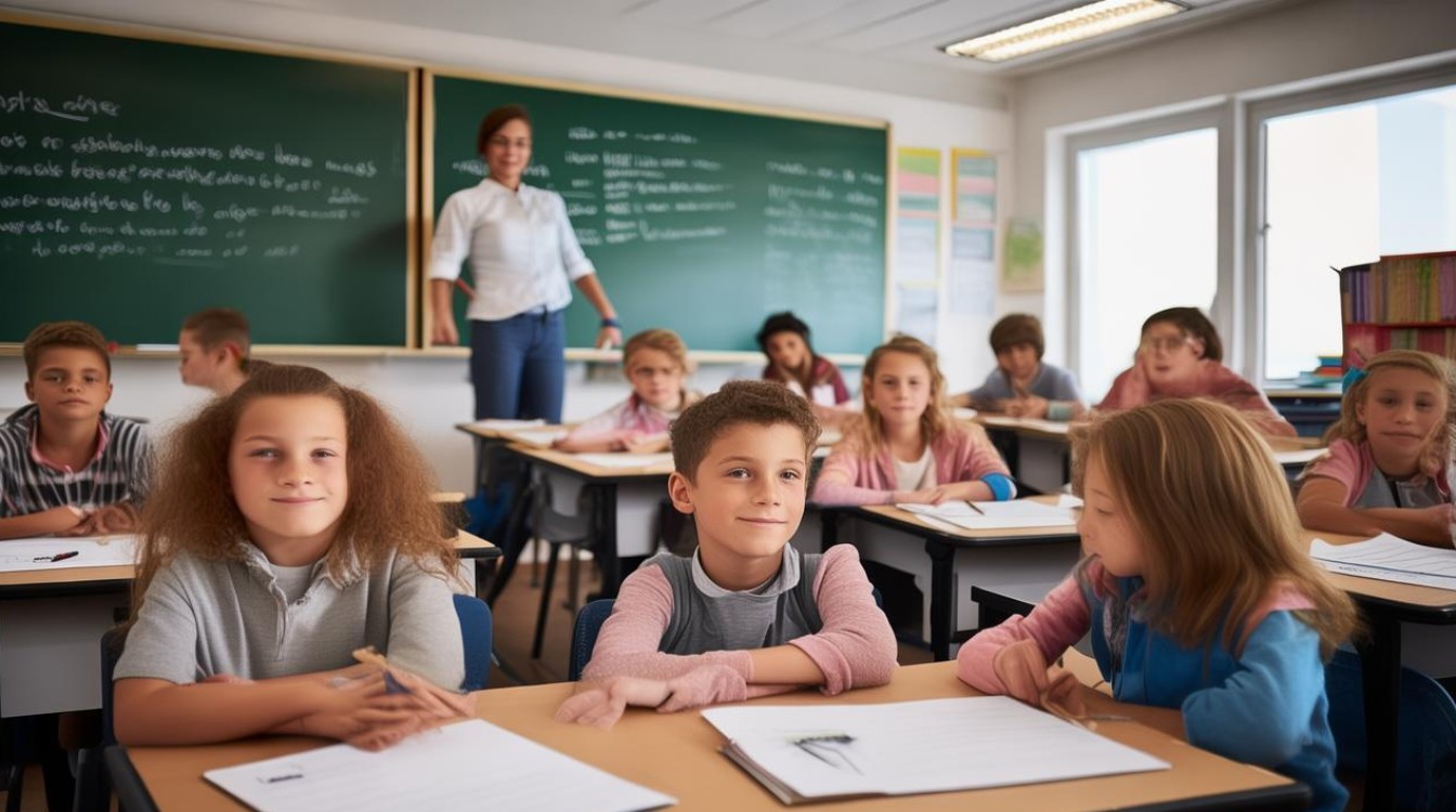 初中作文辅导课,如何快速提升期末得分?-图1 初中作文辅导课,如何快速提升期末得分?-图1