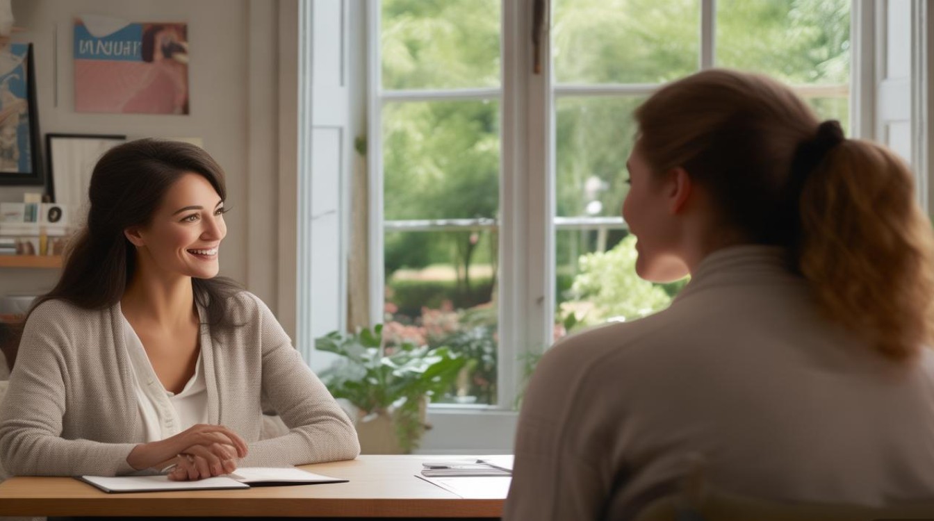 网瘾心理辅导方案最新效果如何?-图1 网瘾心理辅导方案最新效果如何?-图1