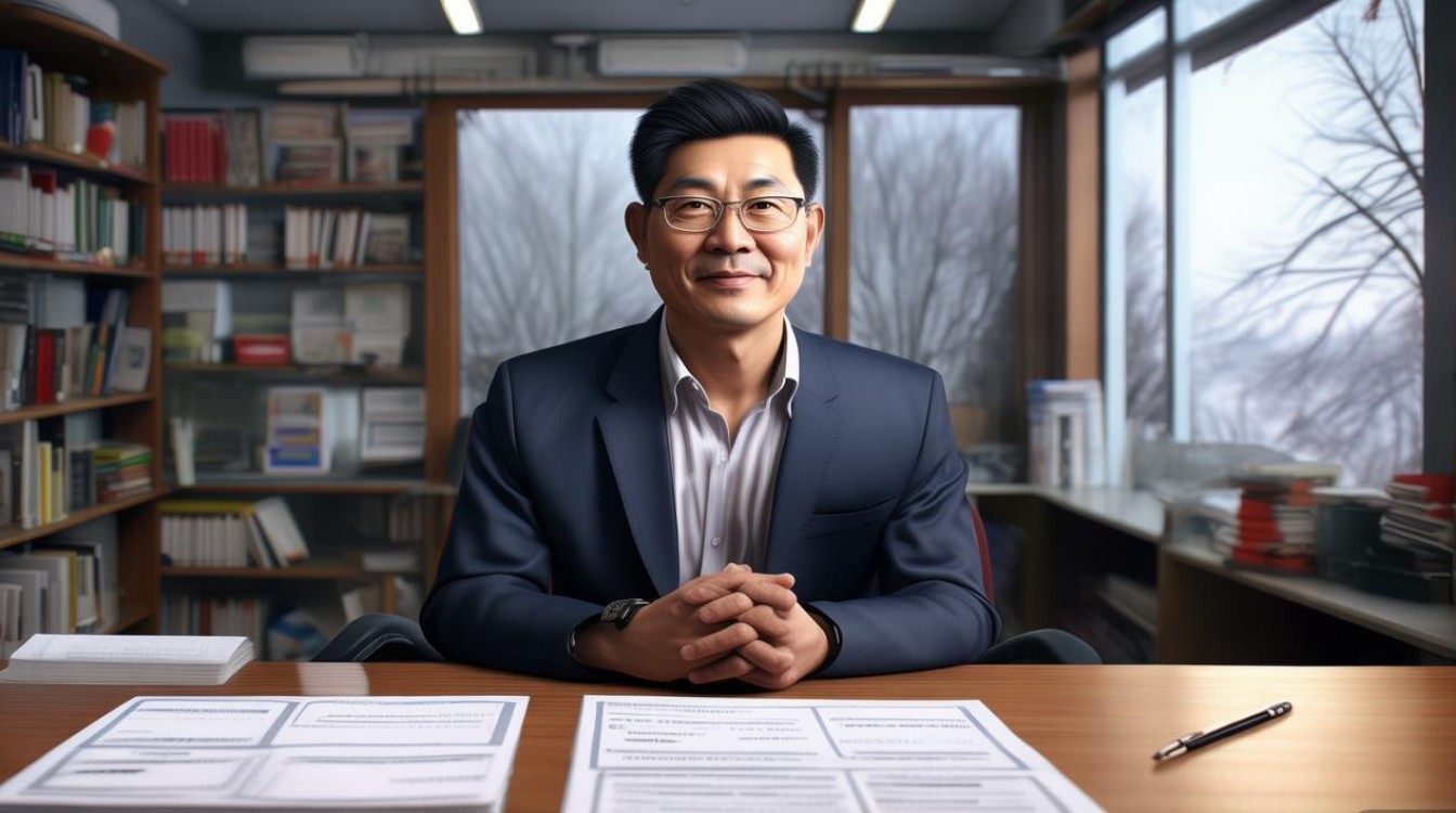 东北大学辅导员最新工作难点是什么?-图1 东北大学辅导员最新工作难点是什么?-图1