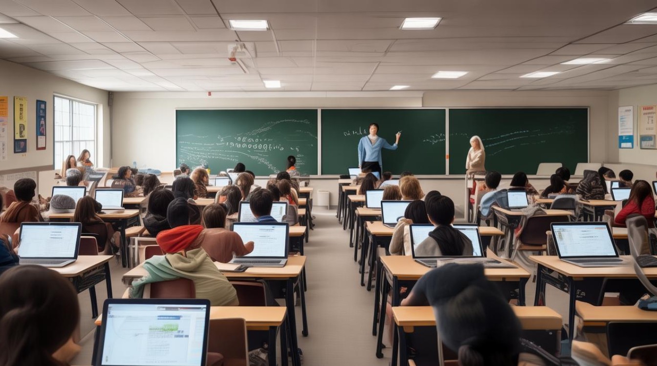 寒假辅导班，今年中学生还扎堆报吗？-图1