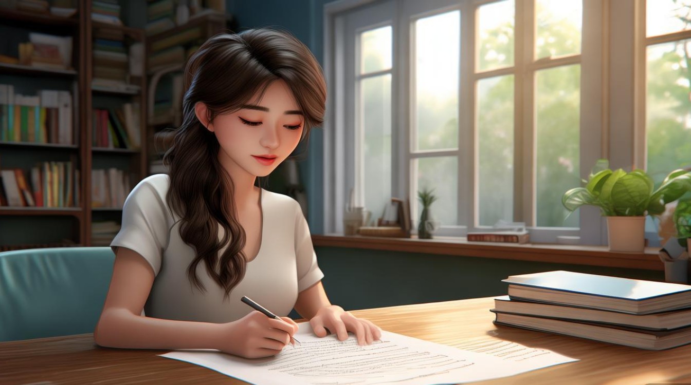 机遇当前,如何精准把握并转化为行动力?-图1 机遇当前,如何精准把握并转化为行动力?-图1