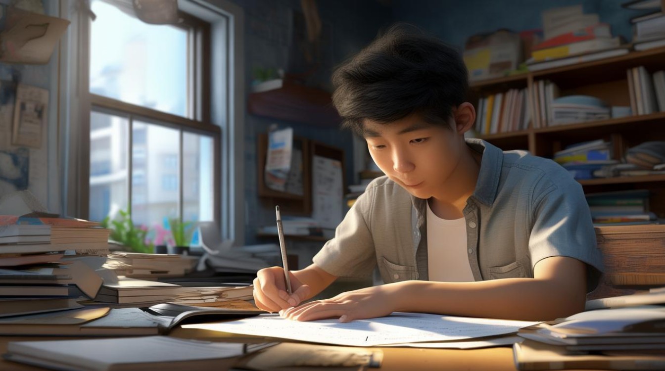 努力在AI时代还值不值?奋斗的意义是否该重新定义?-图1 努力在AI时代还值不值?奋斗的意义是否该重新定义?-图1