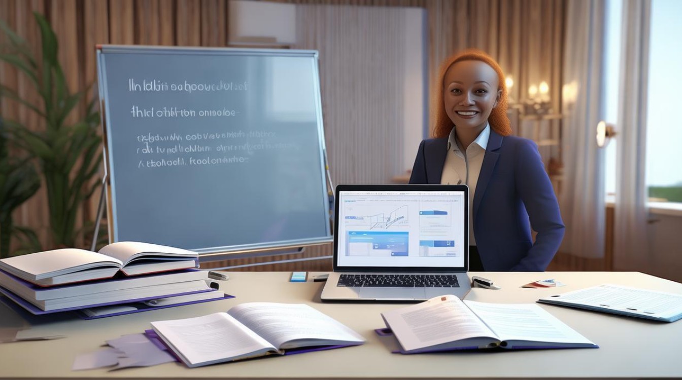 审计师考试辅导-图1 审计师考试辅导-图1