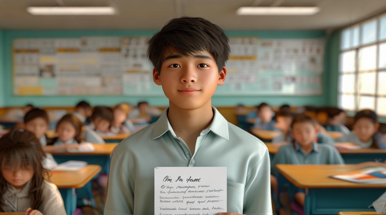 当下高中生如何理解和平的真正内涵?-图1 当下高中生如何理解和平的真正内涵?-图1