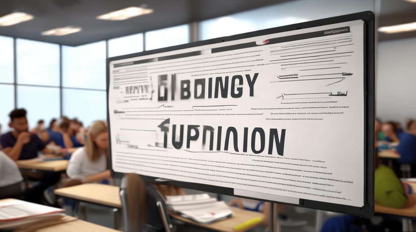 大赛辅导总结，2025最新成效与2025优化方向？-图1